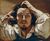 Self-portrait-or-desperate-man-gustave-courbet.jpg