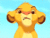 Simba.gif