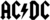 ACDClogo.png