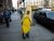 Bananaman.jpg
