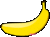 BananananAAseizure.gif