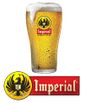 Imperial beer.jpg