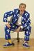 Matthewlesko.jpg