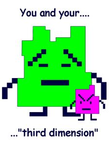 Aqua Teen Hunger Force - Uncyclopedia, the content-free encyclopedia