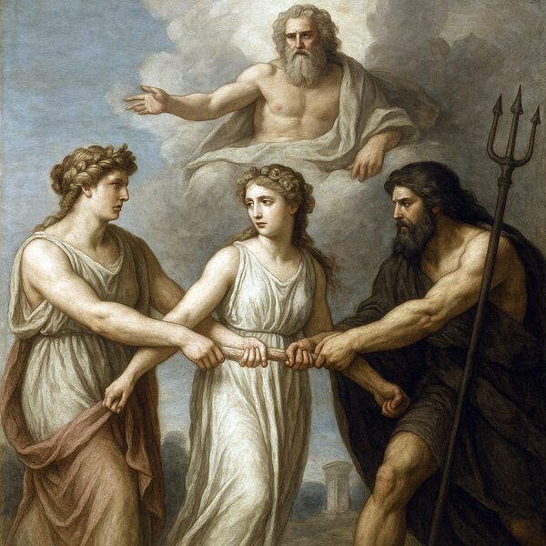 File:Persephone04.jpg