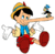 Pinocchio1.gif