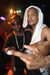 Shawty Lo and T.I.jpg