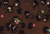 Soot.gif