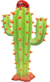 Super Mario Odyssey Possessed Cactus.png