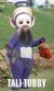 Tali-Tubby.jpg