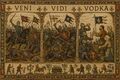 Thumbnail for version as of 18:05, 29 June 2026
