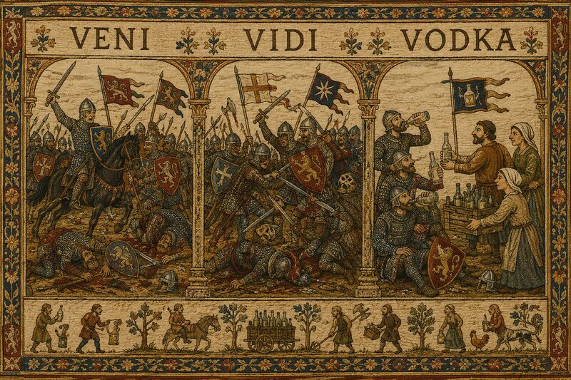 File:Vodkabod01.jpg