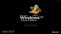 Windows XP Virus Edition.jpg