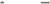 AsteroidP.png