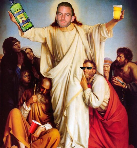 File:Ben the benoit.jpg