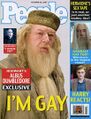 Dumbledore-is-Gay-harry-potter.jpg