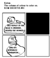 Thumbnail for version as of 12:38, 7 December 2006