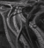 LA-Freeway-Ansel-Adams.gif