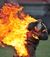 Man on fire.jpg