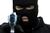 Masked gunman.jpg