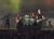 Metlive2003.jpg