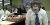 Monkey Office 1A.jpg