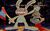 Sam and Max.jpg