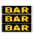 Slots-bar3.gif