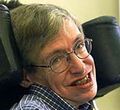 Steven-Hawking.jpg