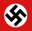 Swastika.gif