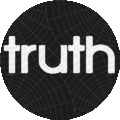 Truth to lies 300px.gif
