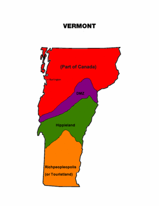 Vermont.gif