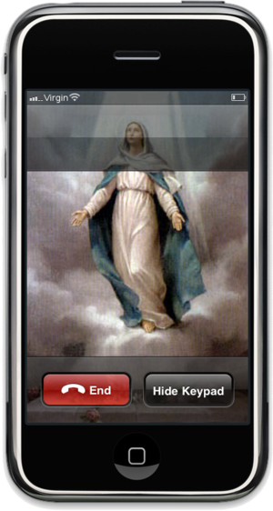 Virgin iPhone.png