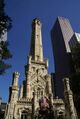 1225 01 58---Old-Chicago-Water-Tower--Chicago--Illinois--USA web.jpg