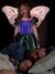 BanFairy.jpg