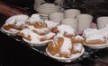 Beignets.jpg