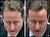 Cameron before and after.jpg