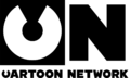 Cartoon Network 2010 logo (shoop).svg