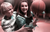 Devin fox basketball.png