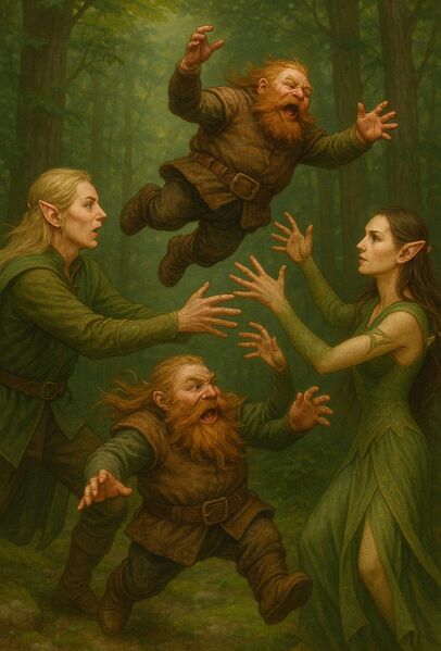 File:Dwarves01.jpg