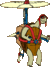 Flyingturtle3.gif