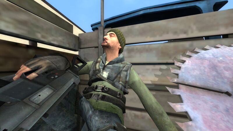 File:Garry The Larry.jpg