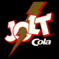Joltcola1.png