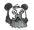 Pirate disney sell out.PNG