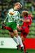 Soccer kick.jpg