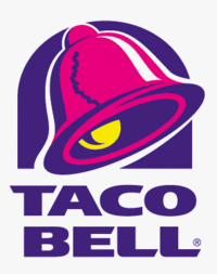 Taco Bell logo2.gif