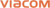 Viacom logo.svg
