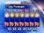 Weatherforecast.jpg