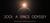 2001-4.png