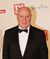 Alf Stewart Ray Meagher.jpg